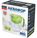 Фильтр-кувшин Аквафор Смайл 2.9л 1шт.