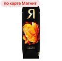 Нектар «Я» манго с мякотью, 970мл