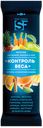 Батончик фруктовый Smart Formula Контроль веса, 40 г
