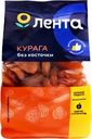 Курага ЛЕНТА без косточки, 200г