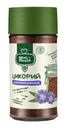 Цикорий Вкус & Польза натуральный растворимый сублимированный 85г
