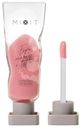 Блеск для губ Mixit Make up Luminizer Lip Gloss Magic Elixir 02 5мл