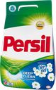 Порошок стиральный PERSIL®, Автомат Свежесть от Вернель, 4,5кг