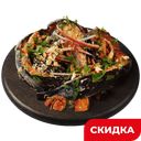 Салат «Сююмбике»