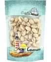 Фисташки жареные Семушка солёные, 150г