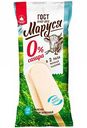 Мороженое сливочное Маруся эскимо без сахара 15%, 55 г