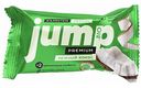 Конфета протеиновая Jump Premium Нежный кокос, 28 г