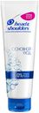 Бальзам-ополаскиватель для волос Head&Shoulders Основной уход, 275 мл