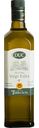 Масло оливковое Duc Terra Alta Verge Extra нерафинированное, 750 мл