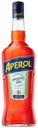Аперитив Aperol 1 л