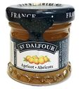 Джем St. Dalfour Абрикосовый, 28г