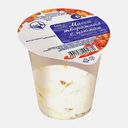 Масса творожная Брянский МК с изюмом 20% 500г