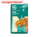 МАГНИТ Рис шлифованный Для плова 800-900г п/уп:6