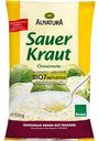 Капуста квашеная Alnatura бланшированная, 520 г