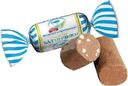 Батончики Воронежская КФ молочно-ореховые