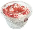 Пирожное Десертное 100г