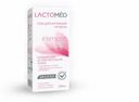 Гель для интимной гигиены Lactomed Нежный уход 200мл