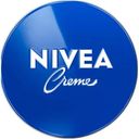Крем для кожи Nivea универсальный 150мл