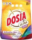 Стиральный порошок DOSIA Ultra Color, 3кг
