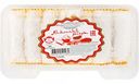Лимонный десерт Милочка, 300 г