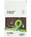Семена чиа Зелёная Линия, 200г