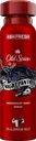 Дезодорант-спрей мужской OLD SPICE Nightpanther, 150мл