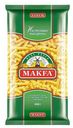 Макаронные изделия Makfa Спирали 400 г