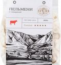 Пельмени Farn Premium с говядиной, 800 г