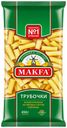 Макаронные изделия Makfa Трубочки 450 г