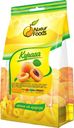 Курага Natur Foods 150 г