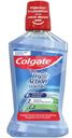 Ополаскиватель Colgate Тройное действие для полости рта, 500мл