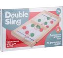 Настольная игра для детей Double Sling 3+