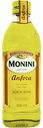 Масло оливковое Anfora Monini, 500 мл