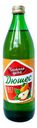 Напиток Честная цена Дюшес безалкогольный 450мл