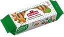 Печенье овсяное ПОСИДЕЛКИНО, с миндалем, 310г