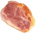 Свинина варёно-копчёная категории В