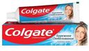 Зубная паста Colgate Бережное отбел 100мл