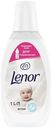 Кондиционер для детского белья Lenor, 1 л