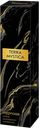 Аромадиффузор интерьерный Бризаль терра мистика гипноз Юпеко к/у, 100 мл