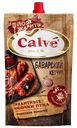Кетчуп Calve Баварский 350 г