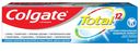 Зубная паста Total 12 Pro Видимый эффект, Colgate, 75 мл