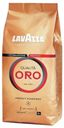 Кофе Lavazza Qualita Oro в зернах 250 г