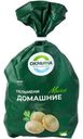 Пельмени Окраина Домашние мини, 800г