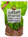 Хлебцы Гречневые Lope-Lope, 60 г