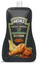 Соус на основе растительных масел с чатни и грушей для цыплёнка, Heinz, 230 г