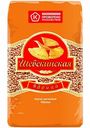 Крупа гречневая Шебекинская ядрица, 900 г