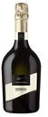 Вино игристое белое брют Collinobili Prosecco DOC Extra Dry 11% 0,75л