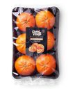 Мандарины Global Village Selection сладкие