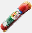 Колбаса Салями Куриная полукопченая 340г