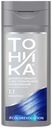 Бальзам для волос оттеночный «Тоника» Midnight blue тон 3.1, 150 мл